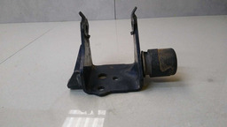 Suporte Coxim Motor Esquerdo Toyota Corolla 2.0 2017