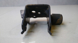 SUPORTE COXIM MOTOR ESQUERDO TOYOTA COROLLA 2.0 2017