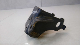 SUPORTE COXIM MOTOR ESQUERDO TOYOTA COROLLA 2.0 2017