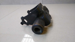 SUPORTE COXIM MOTOR ESQUERDO TOYOTA COROLLA 2.0 2017