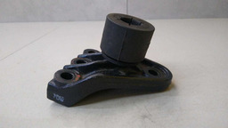 Suporte Coxim Motor Hyundai Ix35 2.0 2011