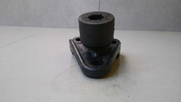 SUPORTE COXIM MOTOR HYUNDAI IX35 2.0 2011