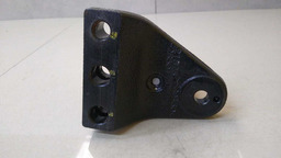 SUPORTE COXIM MOTOR HYUNDAI IX35 2.0 2011