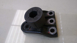 SUPORTE COXIM MOTOR HYUNDAI IX35 2.0 2011