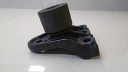 SUPORTE COXIM MOTOR HYUNDAI IX35 2.0 2011