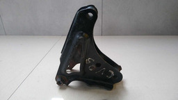 Suporte Motor Honda Civic 1.7 2002 A 2005