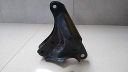 SUPORTE MOTOR HONDA CIVIC 1.7 2002 A 2005