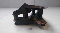 SUPORTE MOTOR HONDA CIVIC 1.7 2002 A 2005