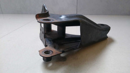 SUPORTE MOTOR HONDA CIVIC 1.7 2002 A 2005