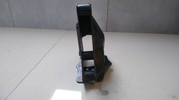 SUPORTE MOTOR HONDA CIVIC 1.7 2002 A 2005