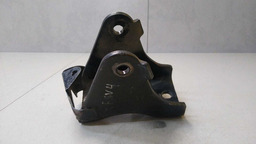 Suporte Coxim Motor Toyota Rav4 2.5 2013 2014