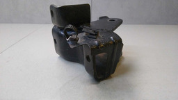 SUPORTE COXIM MOTOR TOYOTA RAV4 2.5 2013 2014