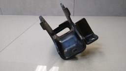 SUPORTE COXIM MOTOR TOYOTA RAV4 2.5 2013 2014