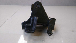 SUPORTE COXIM MOTOR TOYOTA RAV4 2.5 2013 2014