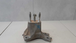 Suporte Superior Câmbio Honda New Civic 1.8 2007 A 2011