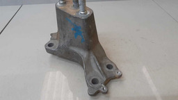 SUPORTE SUPERIOR CÂMBIO HONDA NEW CIVIC 1.8 2007 A 2011