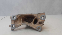 SUPORTE SUPERIOR CÂMBIO HONDA NEW CIVIC 1.8 2007 A 2011