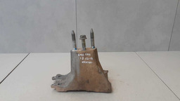 SUPORTE SUPERIOR CÂMBIO HONDA NEW CIVIC 1.8 2007 A 2011