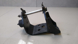 Suporte Motor Toyota Corolla Rav4 2.5 2014 2015