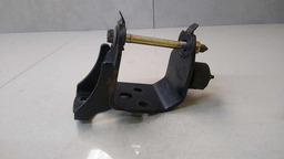 SUPORTE MOTOR TOYOTA COROLLA RAV4 2.5 2014 2015