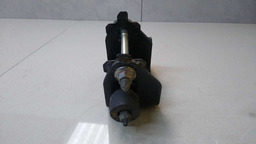 SUPORTE MOTOR TOYOTA COROLLA RAV4 2.5 2014 2015