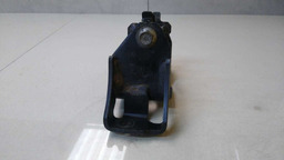 SUPORTE MOTOR TOYOTA COROLLA RAV4 2.5 2014 2015