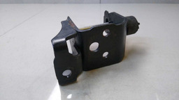 SUPORTE MOTOR TOYOTA COROLLA RAV4 2.5 2014 2015