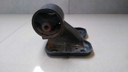 COXIM MOTOR ESQUERDO KIA SPORTAGE 2.4 2011