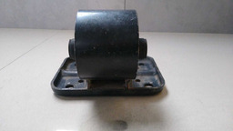 COXIM MOTOR ESQUERDO KIA SPORTAGE 2.4 2011