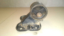 COXIM MOTOR ESQUERDO KIA SPORTAGE 2.4 2011