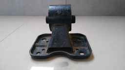 COXIM MOTOR ESQUERDO KIA SPORTAGE 2.4 2011