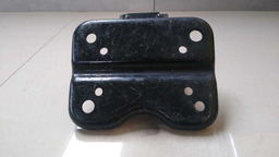 COXIM MOTOR ESQUERDO KIA SPORTAGE 2.4 2011