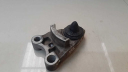 Suporte Coxim Motor Direito Honda New Civic  2007 A 2011(3)