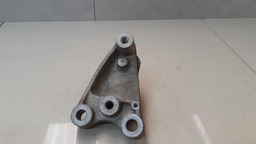 SUPORTE COXIM MOTOR DIREITO HONDA NEW CIVIC  2007 A 2011(3)