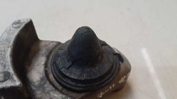 SUPORTE COXIM MOTOR DIREITO HONDA NEW CIVIC  2007 A 2011(3)