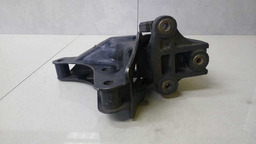 COXIM MOTOR SUPORTE SUPERIOR HONDA CIVIC 1.7 2001 2002