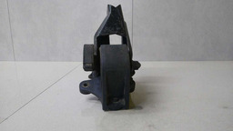 COXIM MOTOR SUPORTE SUPERIOR HONDA CIVIC 1.7 2001 2002