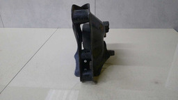 COXIM MOTOR SUPORTE SUPERIOR HONDA CIVIC 1.7 2001 2002