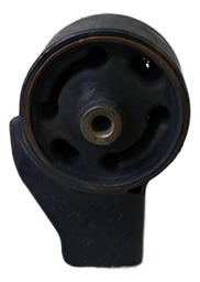 Coxim Câmbio Inferior Traseiro Jac J6 2.0 2009 2010