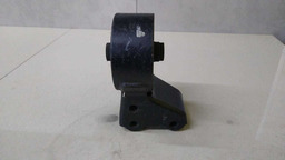 COXIM CÂMBIO INFERIOR TRASEIRO JAC J6 2.0 2009 2010