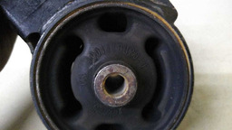 COXIM CÂMBIO INFERIOR TRASEIRO JAC J6 2.0 2009 2010