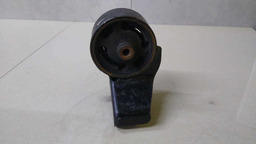 COXIM CÂMBIO INFERIOR TRASEIRO JAC J6 2.0 2009 2010