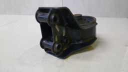 COXIM CÂMBIO INFERIOR TRASEIRO JAC J6 2.0 2009 2010