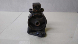 COXIM FRONTAL MOTOR HYUNDAI SANTA FE 3.5 2009 A 2011