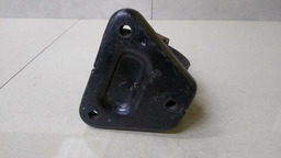 COXIM FRONTAL MOTOR HYUNDAI SANTA FE 3.5 2009 A 2011