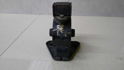 COXIM FRONTAL MOTOR HYUNDAI SANTA FE 3.5 2009 A 2011