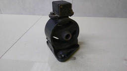 COXIM FRONTAL MOTOR HYUNDAI SANTA FE 3.5 2009 A 2011