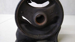 COXIM FRONTAL MOTOR HYUNDAI SANTA FE 3.5 2009 A 2011