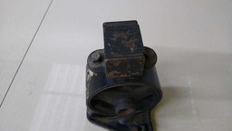 COXIM FRONTAL MOTOR HYUNDAI SANTA FE 3.5 2009 A 2011