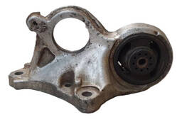  Coxim Câmbio Inferior Citroen C4 Grand Picasso 2.0 2008